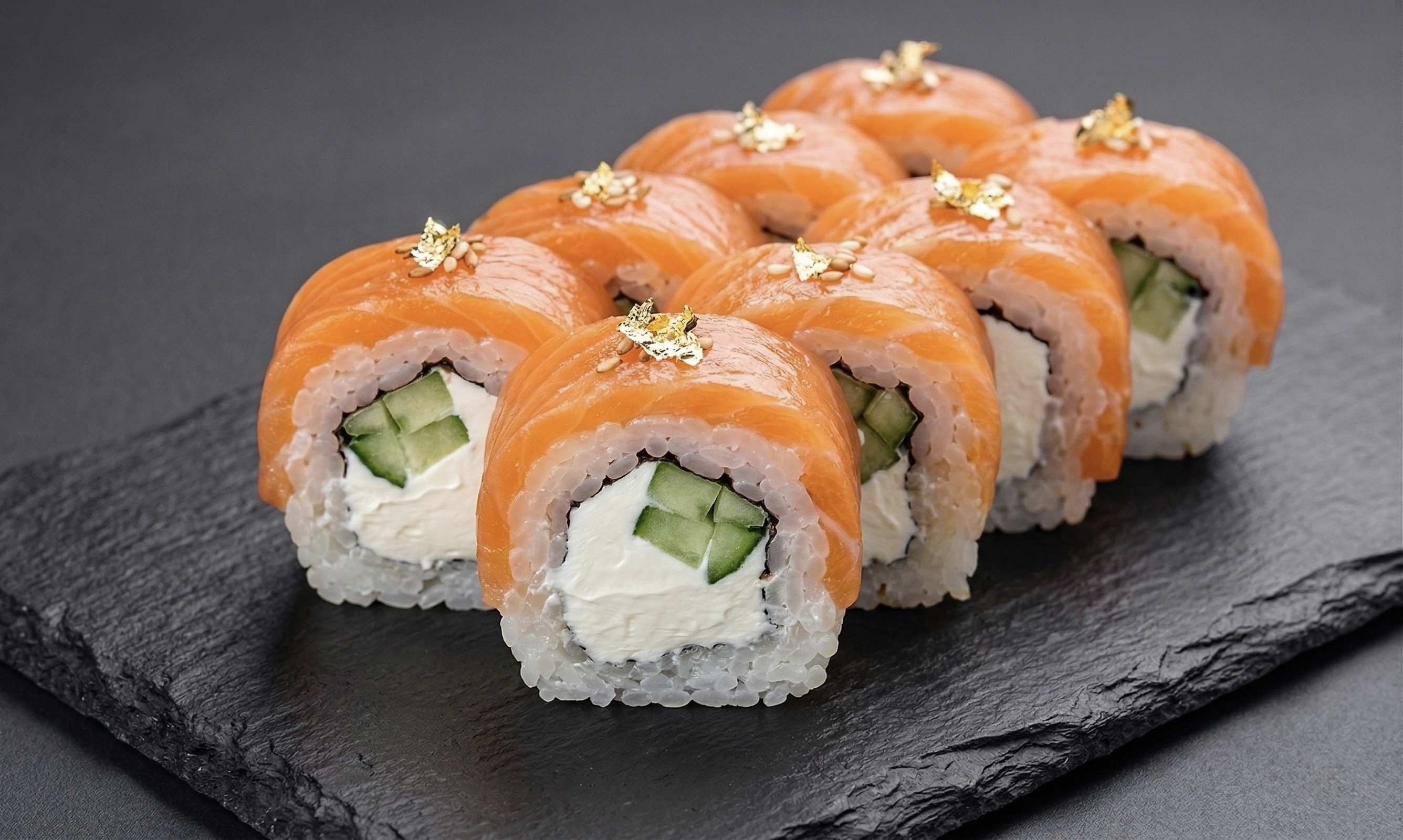 Филадельфия